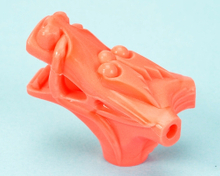 矽膠製品
